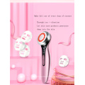 Mini face cleaning Skin Care Face Massager Beauty Care Massage,`new beauty products on promotion beauty products for women